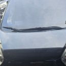 연동카센타 이미지