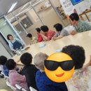 누리액자공방