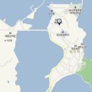 그리운바다성산포민박 네이버블로그