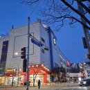 샤브올 홈플러스센텀시티점 이미지