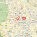 신성하이츠빌라 이미지