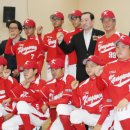 강원고등학교 이미지