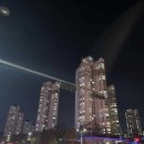 탑클래스공인중개사사무소 이미지