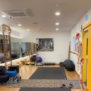 A_bly PT센터 | 분당 체형교정 플랜트 운동센터 오리역 재활/PT 전문 찐 추천 후기