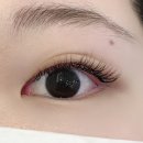 문네일(MOON NAIL)