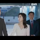 클라이맥스 뉴스1