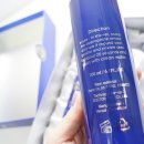 히즈디자인