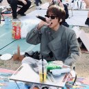 [5/16] 이승윤 얼마나 밖 하고 싶었는지 감도 안 잡힘