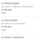 심재훈동물병원