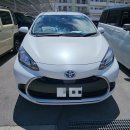 (합)우리렌터카 이미지