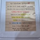 중3-372 L | [아인병원 맛집] 시민공원역 디저트 선물로 딱! 프리미엄 젤라또 '젤라또당' 방문 후기