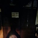 미유풀빌라앤스파펜션 이미지