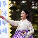 나루공연장 연합뉴스