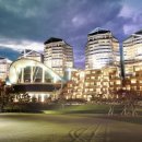 양실로(남) 이미지