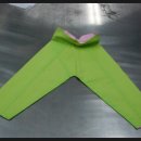 한복만들기 이미지