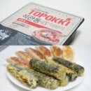 석관동 떡볶이 이미지