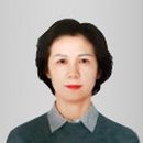 연화공인중개사사무소 이미지