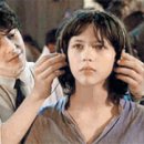 옷목욕탕 이미지