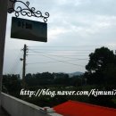 쉴만한 펜션 이미지