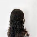 중앙동148 이미지