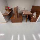 솔리드빌딩 이미지