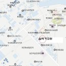 을미기공원 이미지