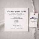 평강마을데이케어센터 | 상왕십리 [더뮤제아틀리에] 원데이클래스 후기