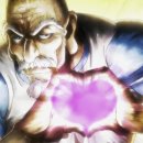 어바웃제이 이미지