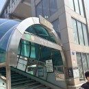탄탄치과의원 | 당산역 주변 치과 치아미백시술 3회 솔직 후기! (스케일링, 가격 댓글문의)