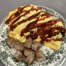 몬트락교육 | '몬트락몰' 건강과 맛을 챙긴 무항생제 소세지로 만든 브런치