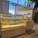 하니랜드수영장(실외) 이미지