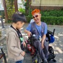 샬롬안경 | [봉사커뮤니티-후기] 샬롬의집 6월 봉사활동 후기