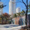 승기공원 화장실 이미지