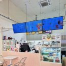행님푸드 - 경산시 진량읍 | 행님푸드