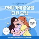 진양모텔 | 4.5.6월의 악기일상(공연과 대회와 실기 특강으로 마무리..)