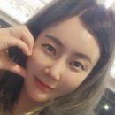 파주미래성형외과의원 네이버블로그