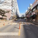 샘물공인중개사사무소 이미지