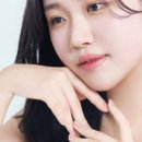 스튜디오정원 이미지