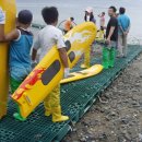 선정은하수꼬막마을 이미지