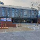 블루포트2021 이미지