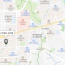 애니카랜드 관저점 이미지