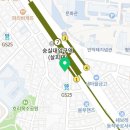 (주) 대원알디티