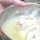 260726일 2026 증평가정교회 건강한 여름나기 사랑의 삼계탕 오찬 이미지