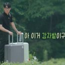 케리어안경 네이버블로그
