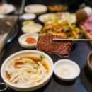 보석한우 이미지