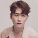 메리데이