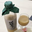 법인전북주 이미지
