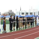 경복초등학교 이미지