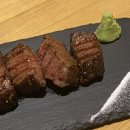 오쓰세이로무시 이미지