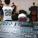 속초 현대수리조트에서 이미지